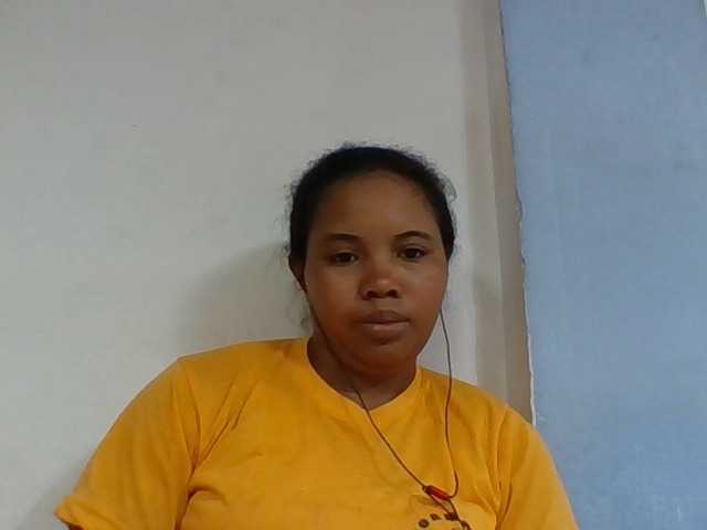 Juliah1a