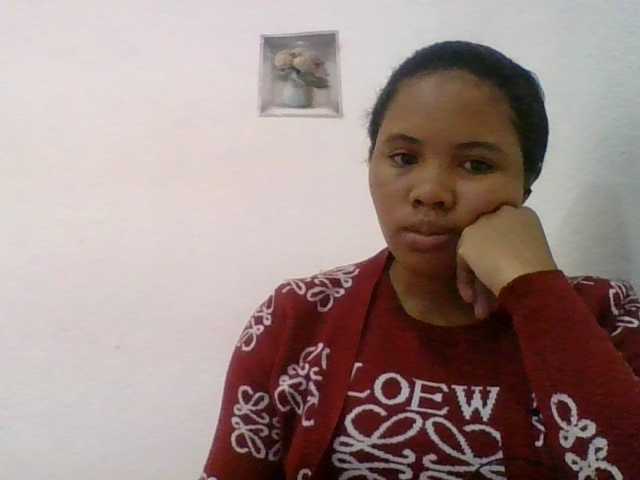 Juliah1a