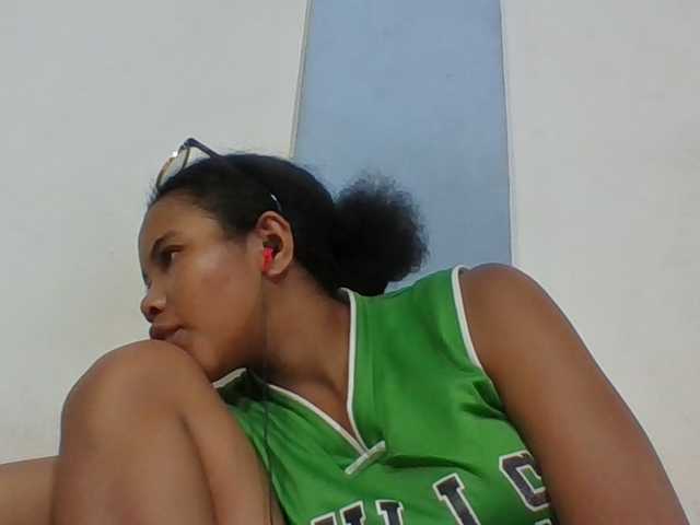 Juliah1a