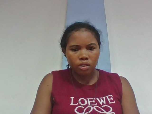 Juliah1a