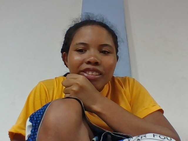 Juliah1a
