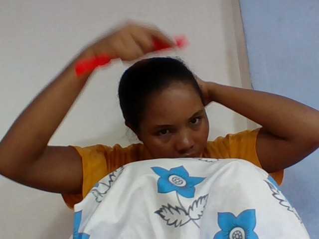 Juliah1a
