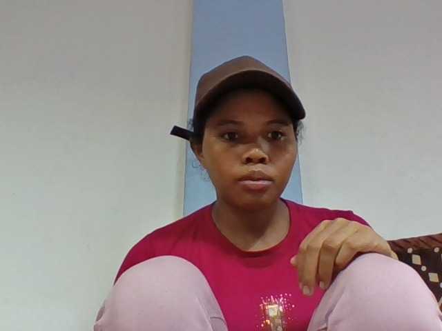 Juliah1a