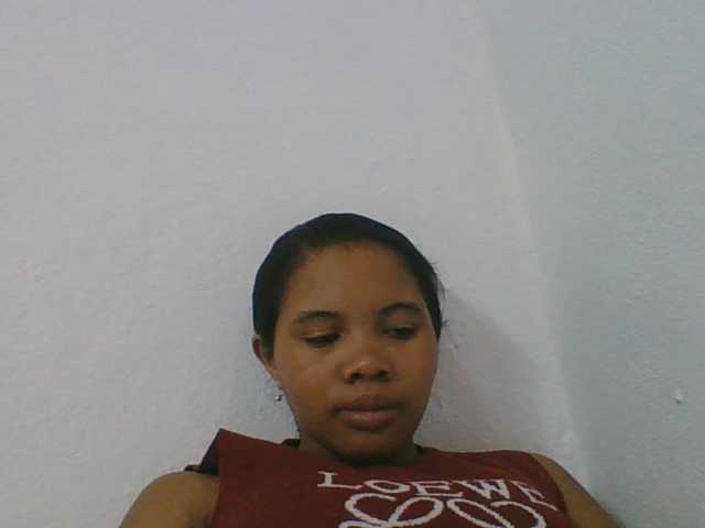Juliah1a