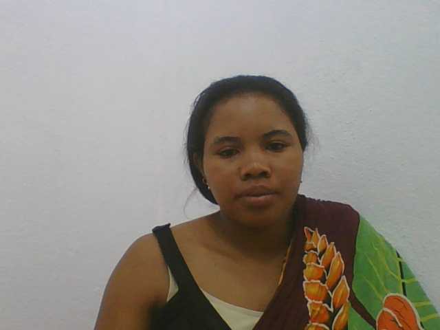 Juliah1a