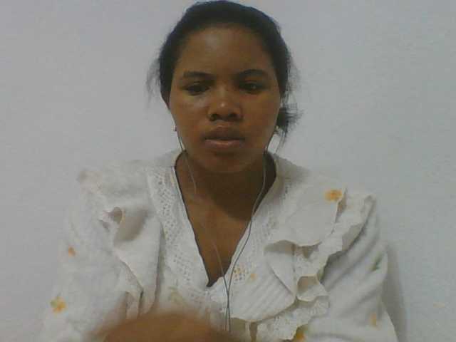 Juliah1a