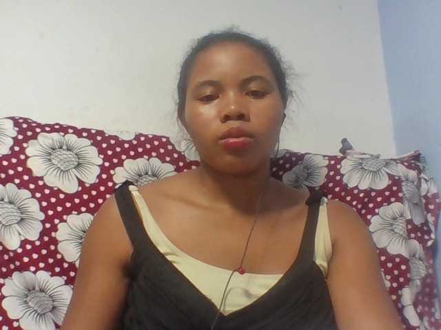 Juliah1a