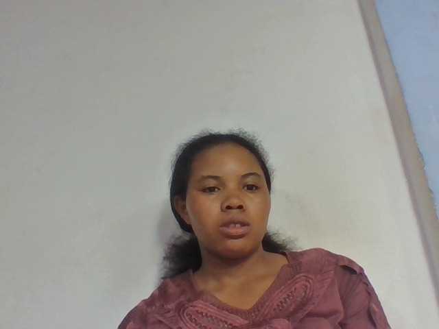 Juliah1a