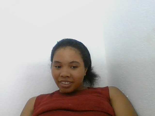 Juliah1a