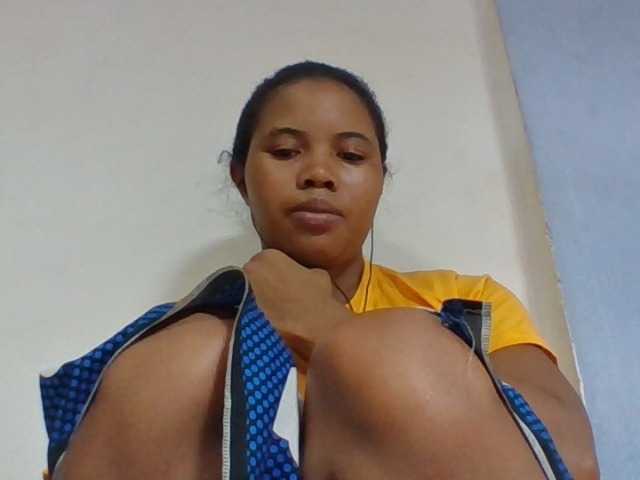 Juliah1a