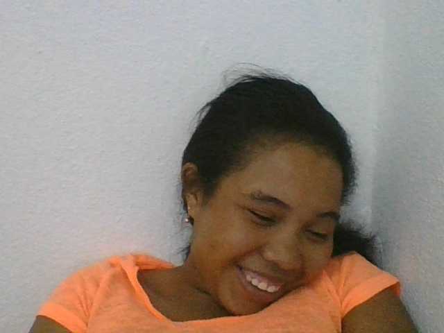 Juliah1a