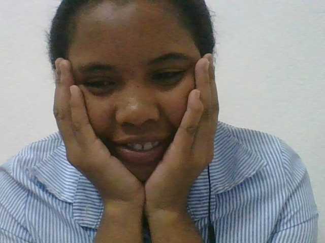Juliah1a
