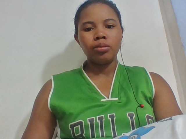 Juliah1a