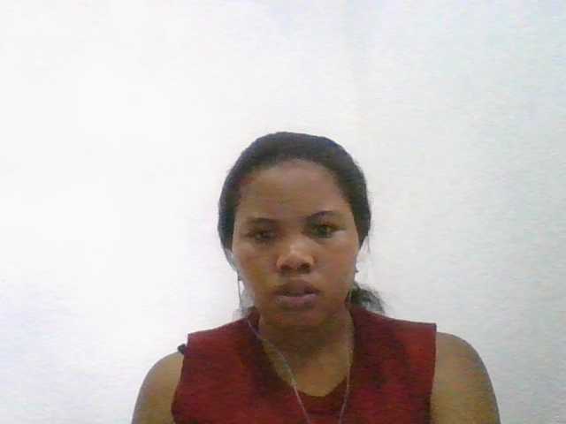 Juliah1a