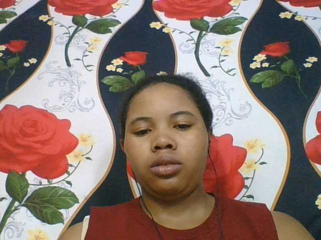 Juliah1a