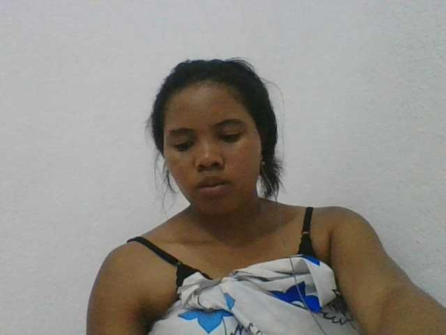 Juliah1a