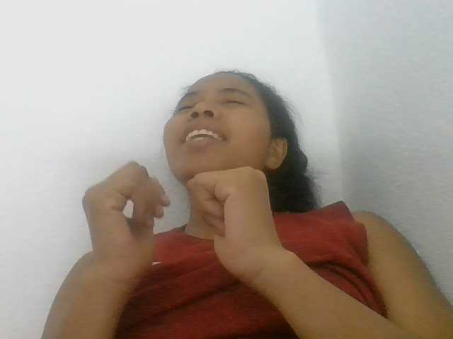 Juliah1a