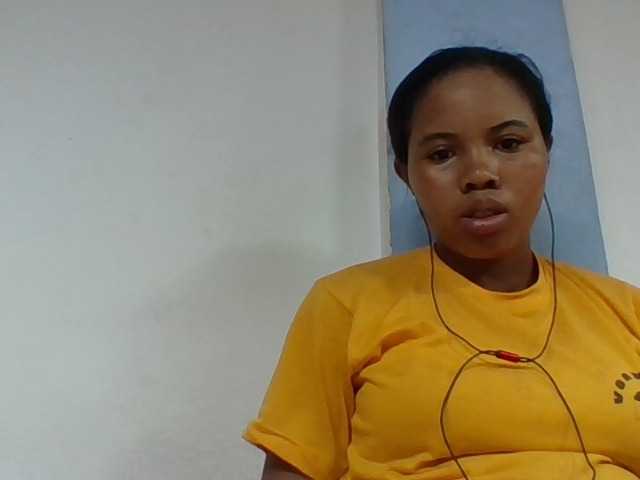 Juliah1a