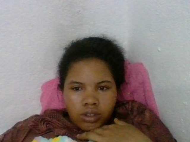 Juliah1a