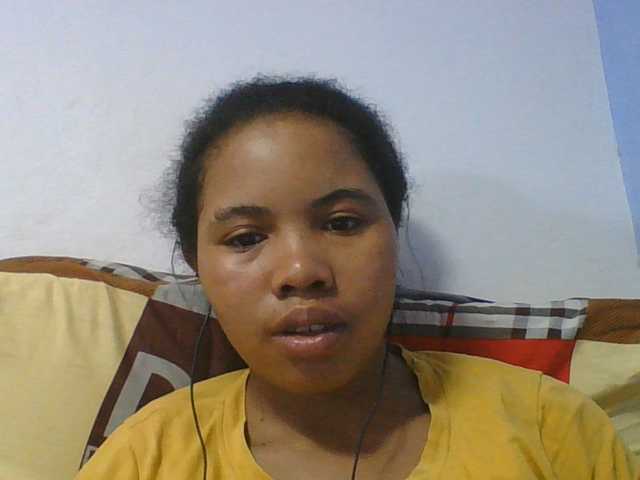 Juliah1a