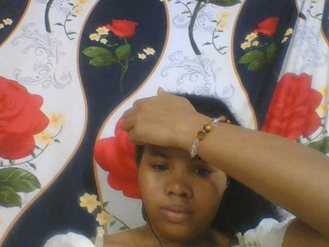 Juliah1a