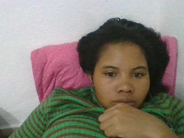 Juliah1a