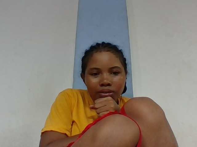 Juliah1a