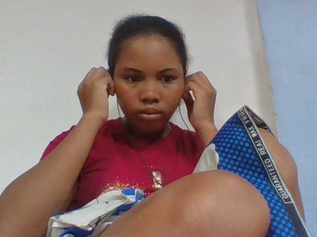 Juliah1a