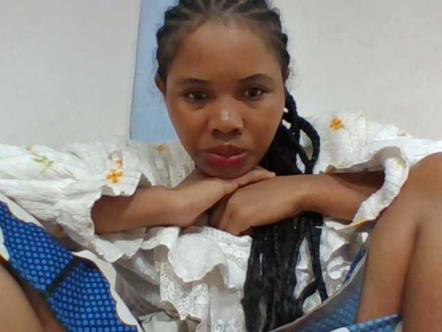 Juliah1a
