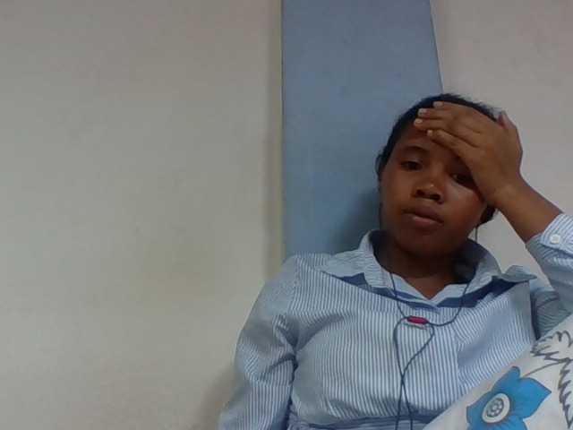 Juliah1a