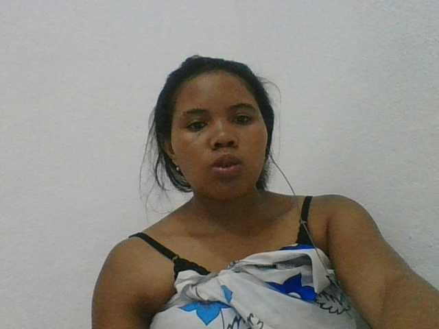 Juliah1a