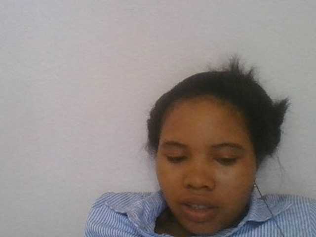 Juliah1a