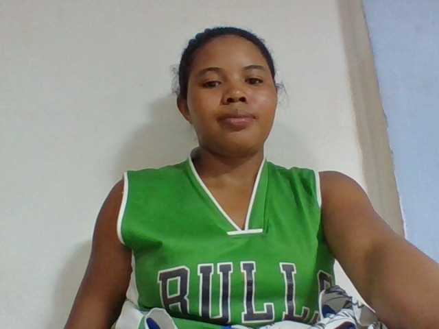 Juliah1a