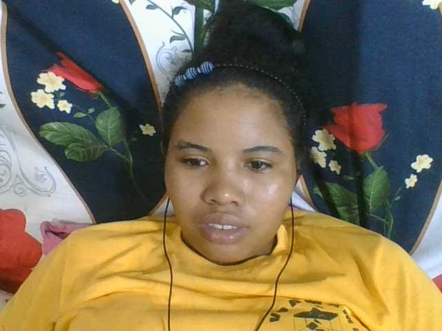 Juliah1a