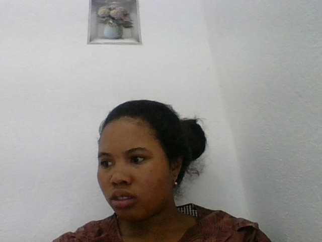 Juliah1a