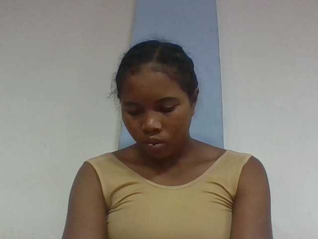 Juliah1a