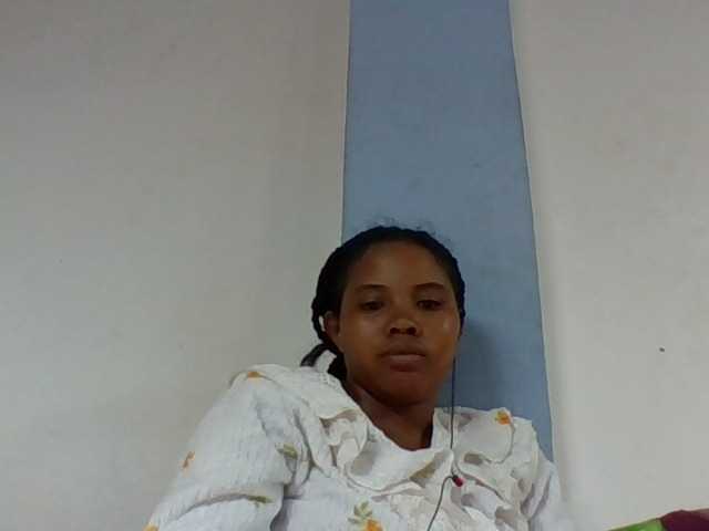 Juliah1a