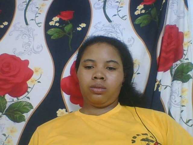 Juliah1a