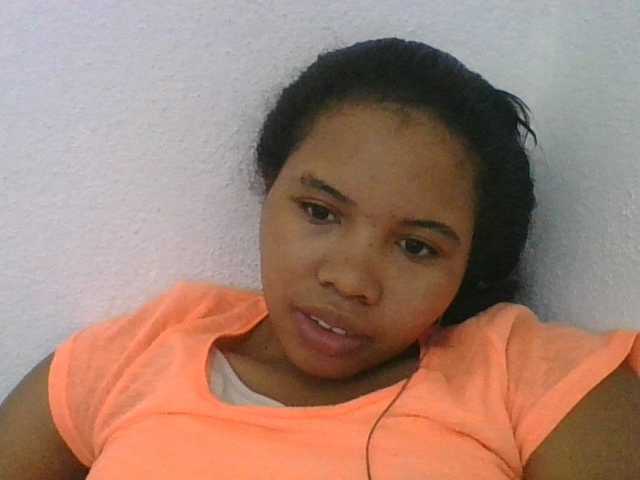 Juliah1a