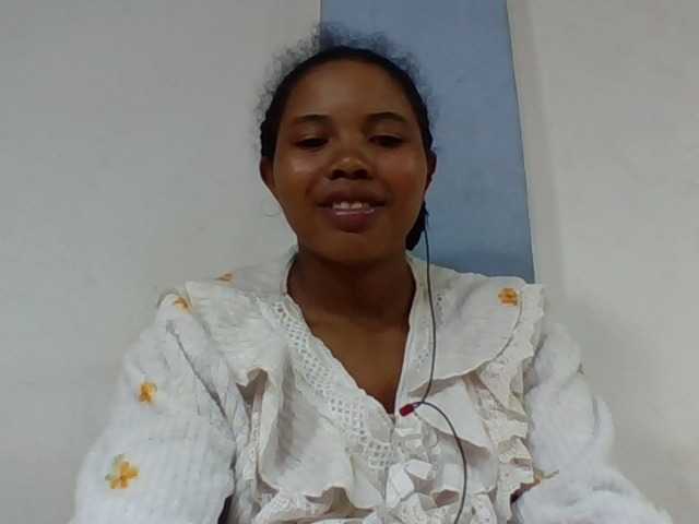 Juliah1a