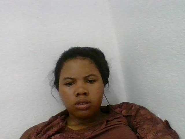 Juliah1a