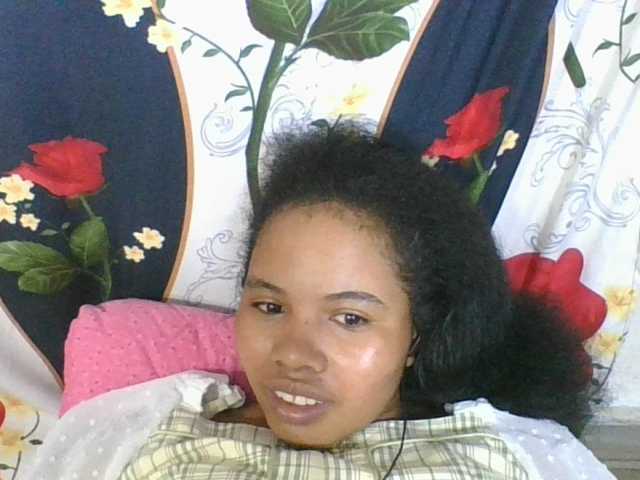 Juliah1a