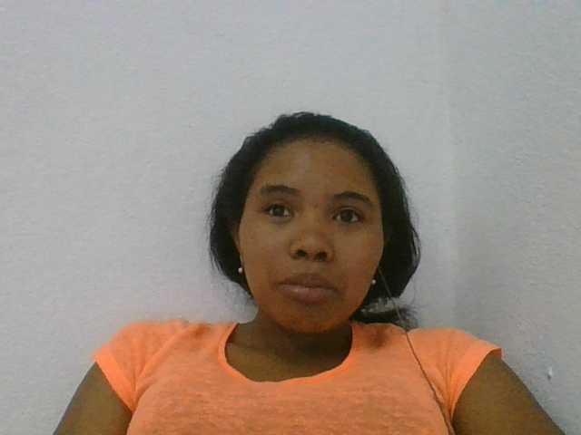 Juliah1a