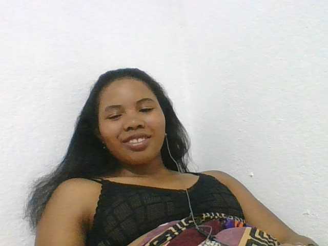 Juliah1a