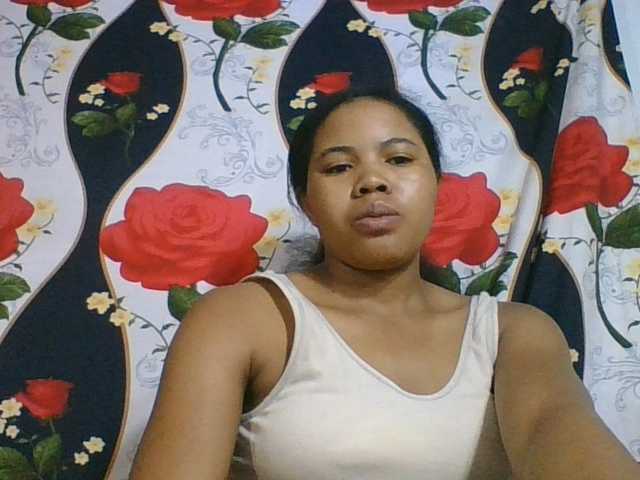 Juliah1a