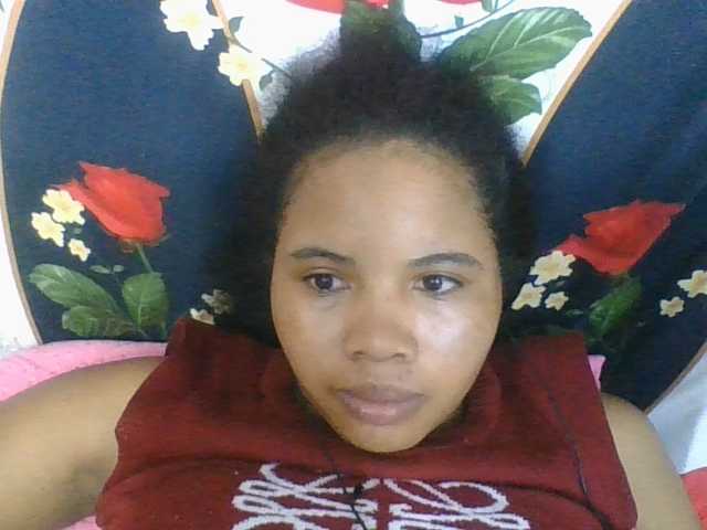 Juliah1a