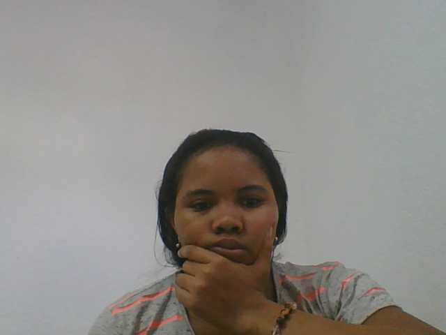 Juliah1a