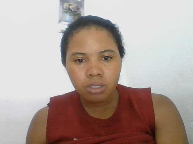 Juliah1a