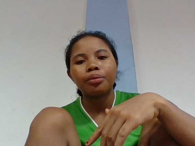 Juliah1a