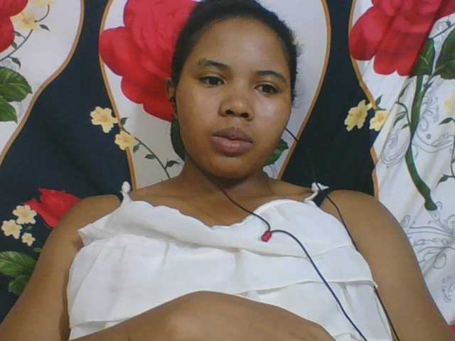 Juliah1a